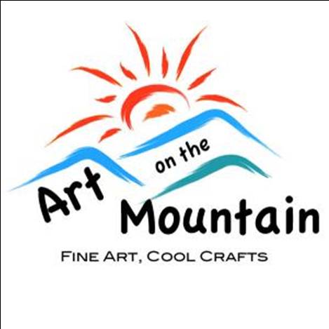 Art on the Mountain.jpg